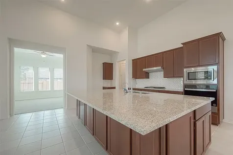 1303 Munson Valley Road Richmond TX 77406