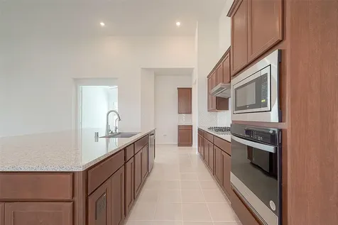 1303 Munson Valley Road Richmond TX 77406