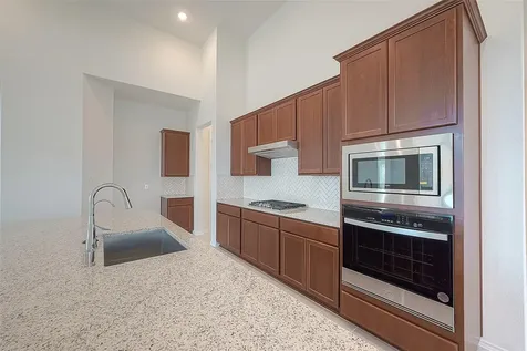 1303 Munson Valley Road Richmond TX 77406