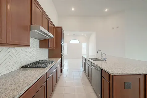 1303 Munson Valley Road Richmond TX 77406