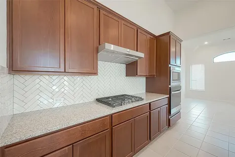 1303 Munson Valley Road Richmond TX 77406