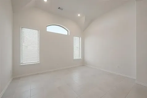 1303 Munson Valley Road Richmond TX 77406
