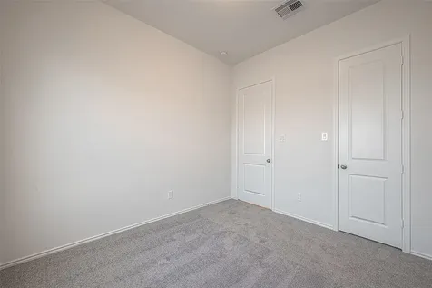 1303 Munson Valley Road Richmond TX 77406