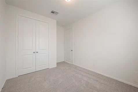 1303 Munson Valley Road Richmond TX 77406