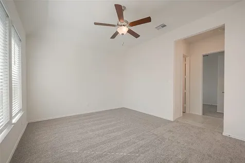 1303 Munson Valley Road Richmond TX 77406