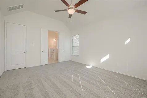 1303 Munson Valley Road Richmond TX 77406