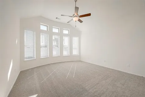 1303 Munson Valley Road Richmond TX 77406