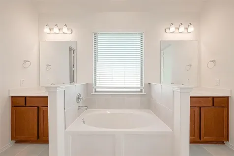 1303 Munson Valley Road Richmond TX 77406