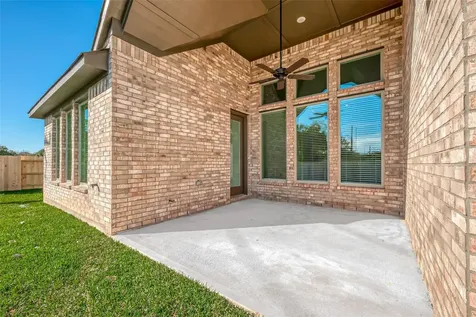 1303 Munson Valley Road Richmond TX 77406