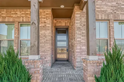 1303 Munson Valley Road Richmond TX 77406