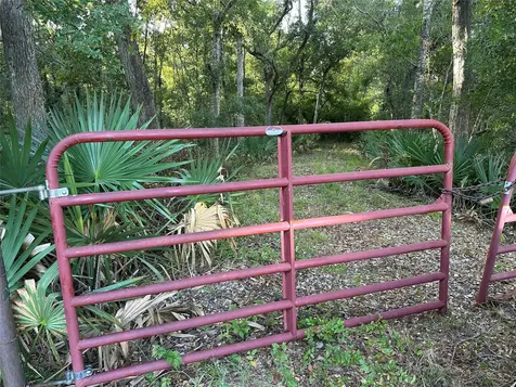 0 County Road 728c Sweeny TX 77480