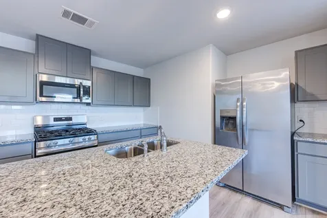 18831 Glenwood Chase Court Katy TX 77449