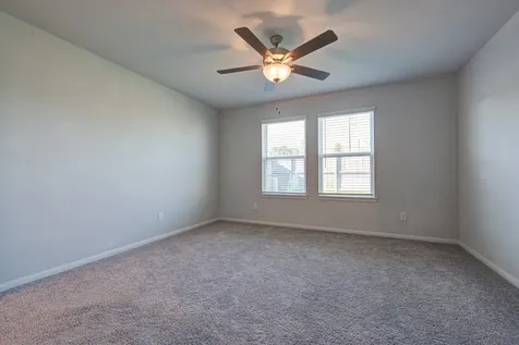 18831 Glenwood Chase Court Katy TX 77449