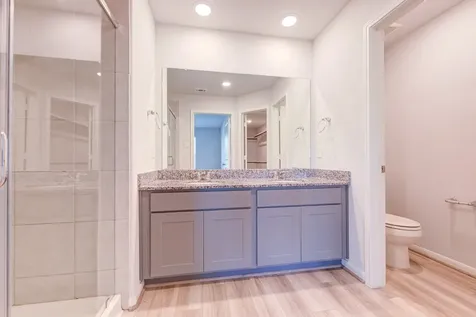 18831 Glenwood Chase Court Katy TX 77449