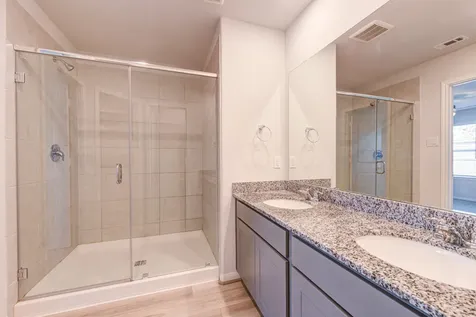 18831 Glenwood Chase Court Katy TX 77449