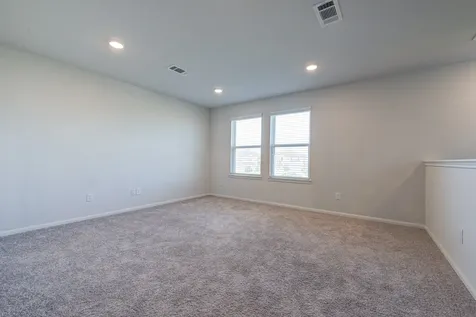 18831 Glenwood Chase Court Katy TX 77449