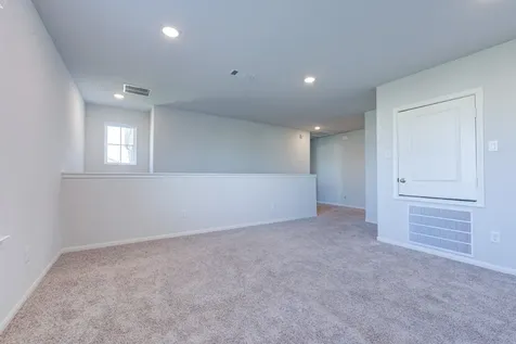18831 Glenwood Chase Court Katy TX 77449