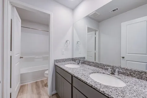 18831 Glenwood Chase Court Katy TX 77449