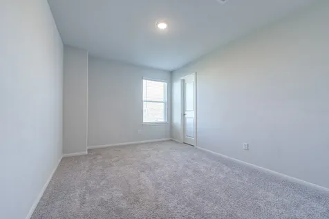 18831 Glenwood Chase Court Katy TX 77449
