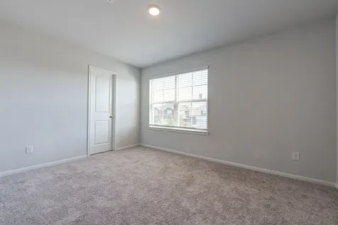 18831 Glenwood Chase Court Katy TX 77449