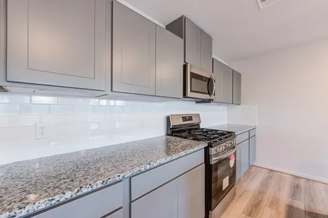 18831 Glenwood Chase Court Katy TX 77449
