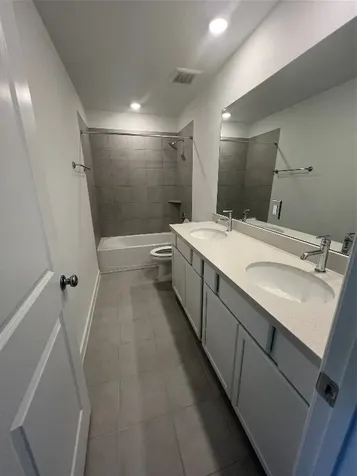 21519 Banpo Bend Drive Cypress TX 77433