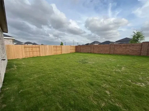 21519 Banpo Bend Drive Cypress TX 77433