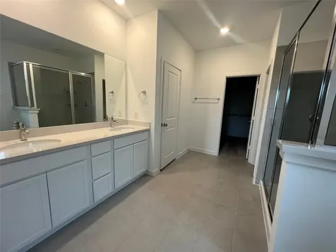 21519 Banpo Bend Drive Cypress TX 77433