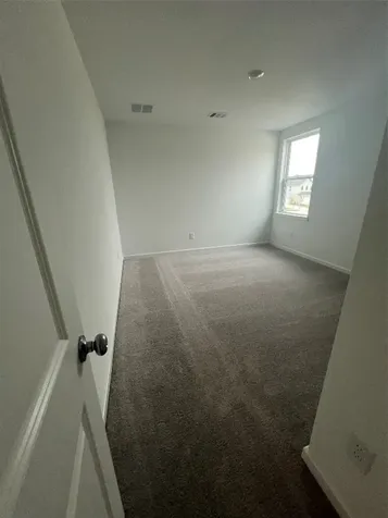 21519 Banpo Bend Drive Cypress TX 77433