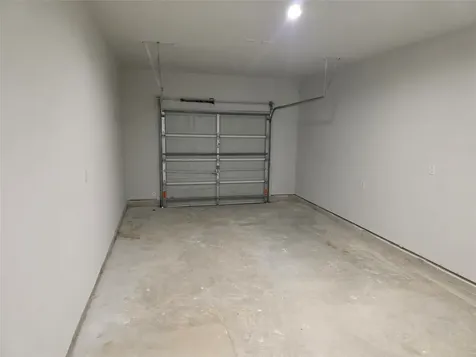3406 Hadley Street Houston TX 77004