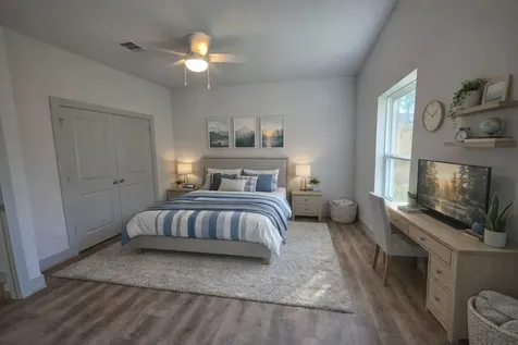 3406 Hadley Street Houston TX 77004