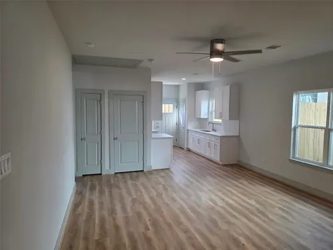 3406 Hadley Street Houston TX 77004