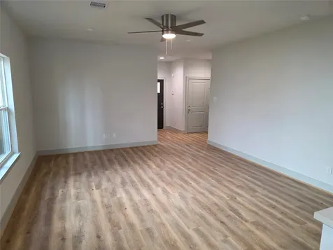 3406 Hadley Street Houston TX 77004
