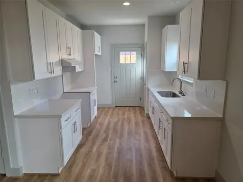 3406 Hadley Street Houston TX 77004