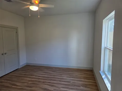 3406 Hadley Street Houston TX 77004