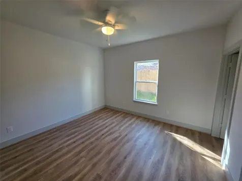 3406 Hadley Street Houston TX 77004