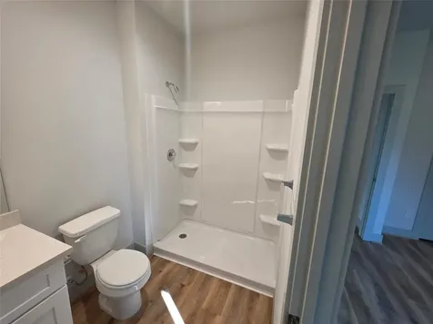3406 Hadley Street Houston TX 77004