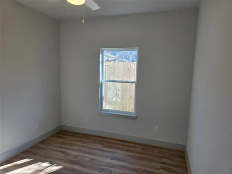 3406 Hadley Street Houston TX 77004