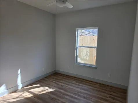 3406 Hadley Street Houston TX 77004
