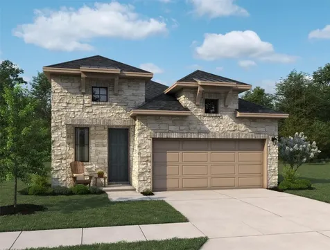 22539 Camp Driftwood Way Waller TX 77484