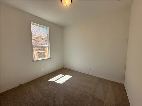 22539 Camp Driftwood Way Waller TX 77484