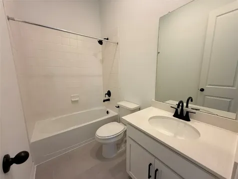 22539 Camp Driftwood Way Waller TX 77484