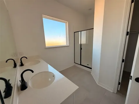 22539 Camp Driftwood Way Waller TX 77484