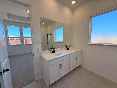 22539 Camp Driftwood Way Waller TX 77484