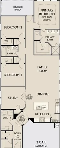 22539 Camp Driftwood Way Waller TX 77484