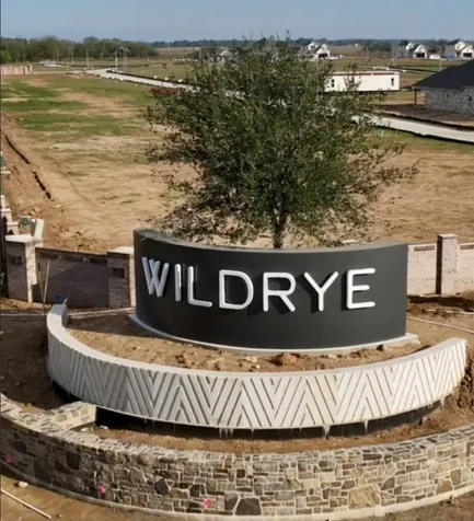 22539 Camp Driftwood Way Waller TX 77484