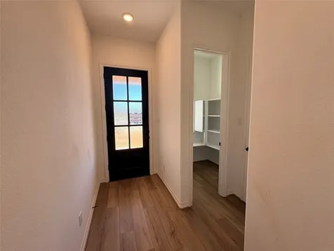22539 Camp Driftwood Way Waller TX 77484