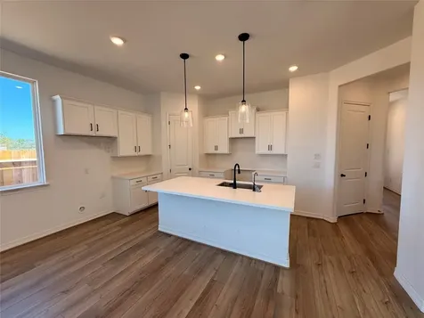 22539 Camp Driftwood Way Waller TX 77484
