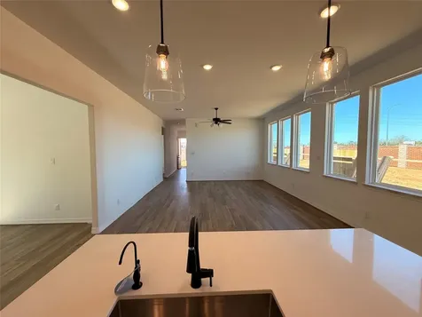 22539 Camp Driftwood Way Waller TX 77484