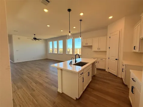 22539 Camp Driftwood Way Waller TX 77484